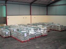 DSCN0945.JPG