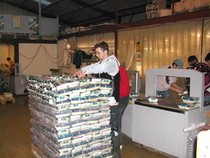 DSCN0975.JPG