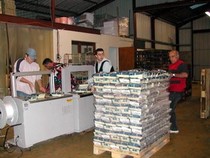 DSCN0976.JPG