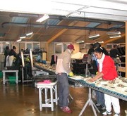 DSCN0980.JPG