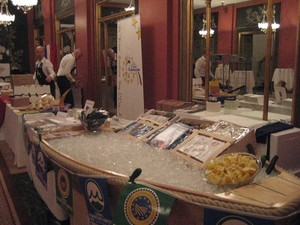 Grand_Hotel_2012-10-20_004.jpg