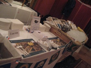 Grand_Hotel_2012-10-20_007.jpg